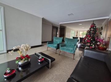 6a0aad53504a4599b017d1e9c5948d2a.jpeg · Apartamento para Venda em Uberlândia/MG - 4 Dorm. 104 m2 Área Útil