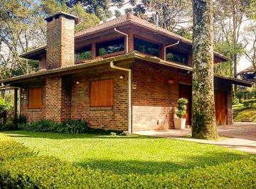 g1_7799_76348_1144_301224.jpg · CASA COM 3 QUARTOS - PERTO DO PARQUE DO LAGO
