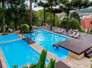 Apartamento · 70m² · 1 Vaga · 2 DOMITÓRIOS