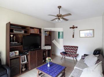 Casa · 243m² · 3 Quartos · 4 Vagas · Casa à Venda - Santa Efigênia, 3 Quartos,  243 m² - Belo Horizonte