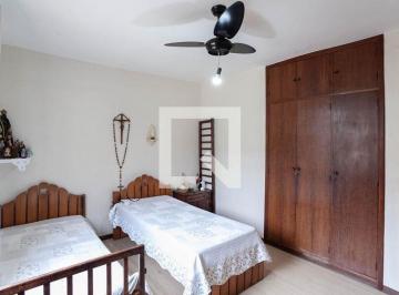 Casa de 3 quartos Venda R$ 850.000 · Casa à Venda - Santa Efigênia, 3 Quartos, 243 m² - Belo Horizonte