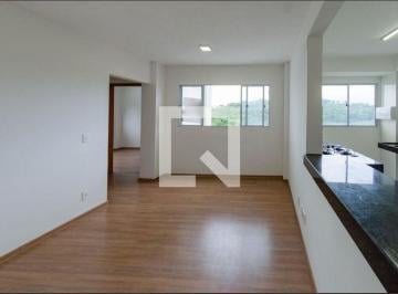 Apartamento · 60m² · 2 Quartos · 1 Vaga · Apartamento à Venda - Engenho Nogueira, 2 Quartos,  60 m² - Belo Horizonte