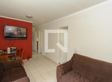 Apartamento · 71m² · 3 Quartos · Apartamento à Venda - California, 3 Quartos, 71 m² - Belo Horizonte