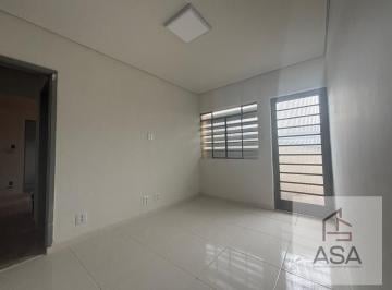 Casa · 65m² · 2 Quartos · Alugue Casa em Mogi Moderno - Mogi das Cruzes