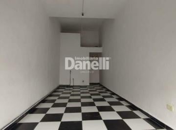 Comercial · 28m² · Ponto Comercial para aluguel, Centro - Taubaté/SP