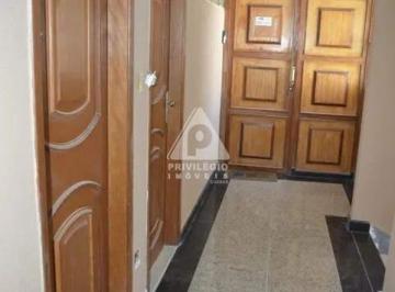 Comercial · 38m² · sala na lapa no centro do RJ