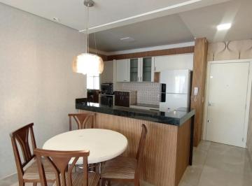 Apartamento · 67m² · 3 Quartos · 1 Vaga · Apartamento 03 dormitórios | Bertioga
