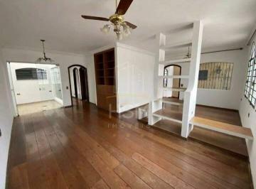 Casa · 200m² · 3 Quartos · 3 Vagas · Sobrado à venda, 3 quartos, 1 suíte, 3 vagas, Planalto - São Bernardo do Campo/SP