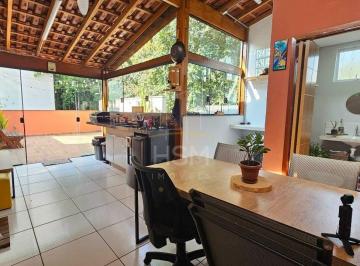 Apartamento · 106m² · 2 Quartos · 2 Vagas · Cobertura 106m²- 2 Dormitoriso, 2 Vagas à Venda no Bairro Príncipe de Gales, Santo André