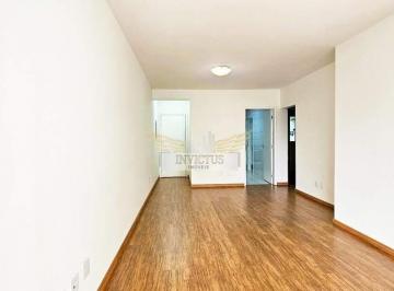 Apartamento · 88m² · 3 Quartos · 3 Vagas · Apartamento com 3 Quartos no Condomínio Stare para Comprar, 88m² - Jardim Bela Vista, Santo André/SP
