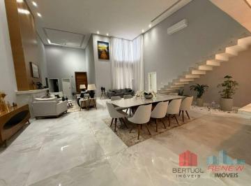 SALA · CASA DE ALTO PADRÃO PARA LOCAÇÃO EM VINHEDO/SP