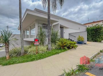 Comercial · 445m² · 2 Quartos · 6 Vagas · Prédio à venda Santa Rosa em Vinhedo