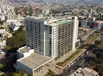 Anuar Donato Venda Apartamento 2 Quartos Estoril · Estoril - Apartamento 2 quartos à venda na Anuar Donato 