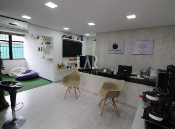 Comercial · 170m² · 1 Vaga · Loja para aluguel, 1 vaga, Vale do Sereno - Nova Lima/MG