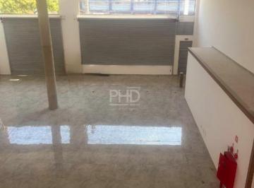 Comercial · 1200m² · 20 Vagas · *?? Imóvel Comercial de Alto Padrão – 1.200m² Construídos ??** 