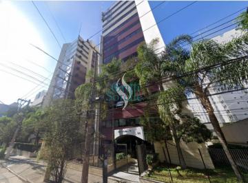 Comercial · 32m² · 1 Vaga · Conjunto/Sala Comercial à Venda em Sumarezinho - São Paulo/SP