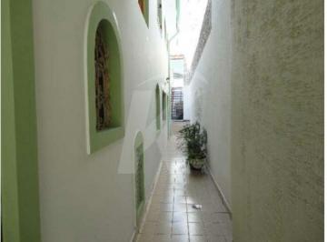 Casa · 191m² · 3 Quartos · 3 Vagas · Sobrado de 191 mts², 3 dormitórios (3 suítes), 3 vagas, no Limão