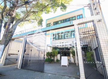 Comercial · 750m² · 1 Vaga · Galpão comercial de 750m² para alugar no bairro do Jabaquara