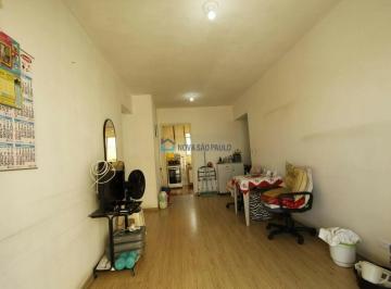 Apartamento · 74m² · 3 Quartos · 1 Vaga · apartamento 3 dormitórios com varanda