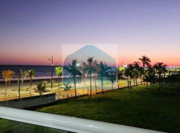 Apartamento · 69m² · 2 Quartos · 1 Vaga · Apartamento em Solemar Praia Grande SP, com 2 dormitórios