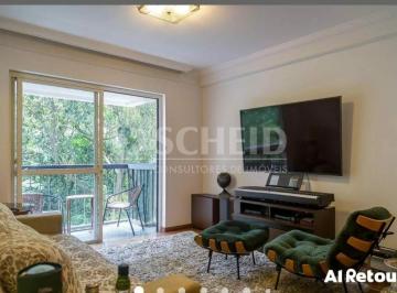 Apartamento · 100m² · 4 Quartos · 2 Vagas · Apartamento à venda com 100m², 4 quartos e 2 vagas, na Vila Mascote