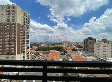 Apartamento · 33m² · 1 Quarto · Apartamento com 1 suíte, varanda, próximo ao metrô Parada Inglesa e Jardim São Paulo