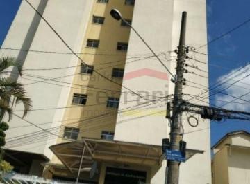 Apartamento · 66m² · 3 Quartos · 1 Vaga · Apartamento a venda, 03 dormitórios, 01 suíte, 01 vaga
