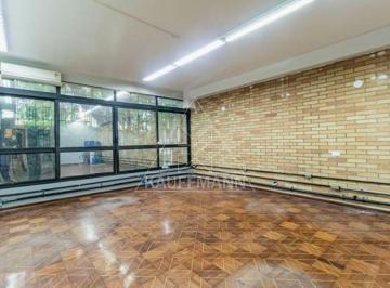Casa · 400m² · 8 Quartos · 5 Vagas · Sobrado Residencial ou Comercial ? 8 Dormitórios, 8 Salas, 5 Vagas, 400m² A.U