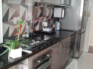Apartamento · 68m² · 3 Quartos · 1 Vaga · Apartamento a venda em Vila Matilde