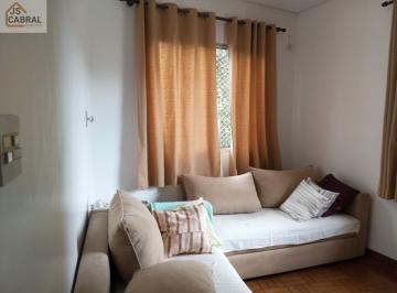 Casa · 150m² · 3 Quartos · 3 Vagas · Sobrado 3 dorms Parque Vitória