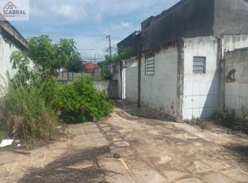 Terreno · 400m² · Terreno Jaçana