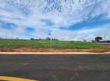 Terreno · 200m² · São Bento terreno de 200m² em Rio Preto - SP