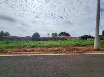 Terreno · 202m² · São Bento terreno de 202m² em Rio Preto - SP