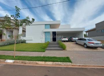 Casa · 720m² · 4 Quartos · 4 Vagas · Condomínio Golden Park excelente Casa Venda com 4 dormitórios