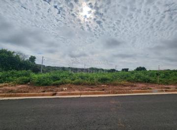 Terreno · 200m² · São Bento terreno de 200m² em Rio Preto - SP