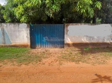 Rural · 876m² · 2 Quartos · Chácara em Mendonça 876 m2 - Condominio dos Curimbatás