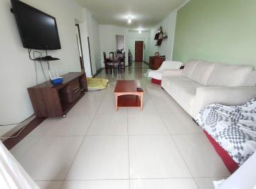 bc0762b974fbb04ced3513a3e3fb0f4909591375 · Apartamento à venda, 115 m² por R$ 545.000,00 - Tupi - Praia Grande/SP