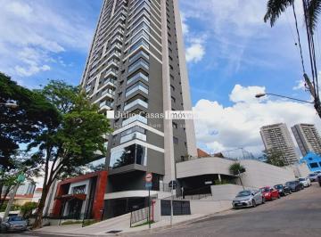 Apartamento · 107m² · 3 Quartos · 2 Vagas · Apartamento a venda com 3 quartos