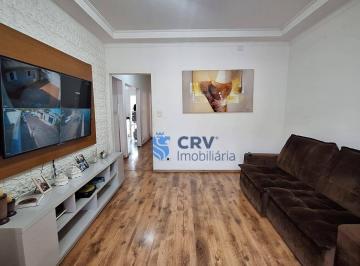 f2a47f226bf2c3bd70b933542f9f74f4bb688ee7 · Casa à venda, 140 m² por R$ 700.000,00 - Vila Larsen 1 - Londrina/PR