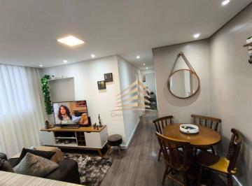 7a3f3152641be81e7440339c1a7fb038f5808564 · Apartamento para venda no Condomínio Santa Inês com 2 dormitórios, 1 vaga coberta, 45 m² por R$ 275.