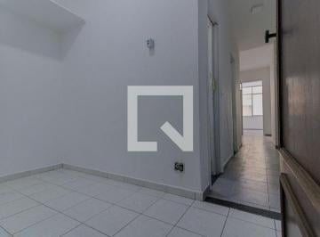 Apartamento · 39m² · 1 Quarto · Apartamento para Aluguel - Copacabana, 1 Quarto, 39 m2 - Rio de Janeiro