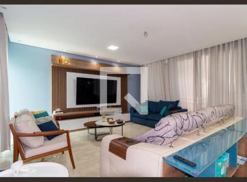 Casa · 295m² · 4 Quartos · 4 Vagas · Casa à Venda - Mooca, 4 Quartos,  295 m² - São Paulo