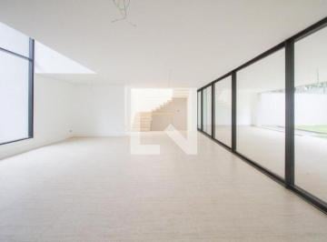 Casa · 950m² · 4 Quartos · 6 Vagas · Casa à Venda - Chácara Santo Antonio, 4 Quartos, 950 m² - São Paulo