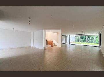 Casa · 845m² · 4 Quartos · 6 Vagas · Casa à Venda - Paraíso, 4 Quartos, 845 m² - São Paulo
