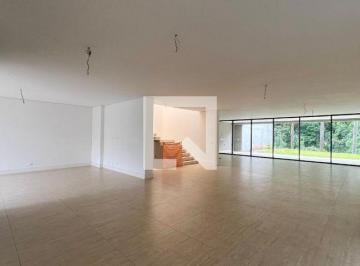 Casa · 845m² · 4 Quartos · 6 Vagas · Casa à Venda - Paraíso, 4 Quartos, 845 m² - São Paulo
