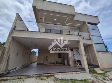 bf6a0417fea977843225019e12367262c178824c · Casa à venda, 295 m² por R$ 1.600.000,00 - Itaipuaçu - Maricá/RJ