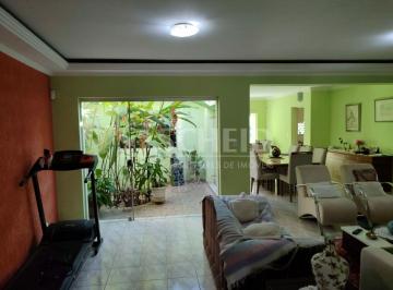 Casa · 359m² · 3 Quartos · 2 Vagas · Casa Térrea à venda com 03 quartos e 02 vagas no Jabaquara