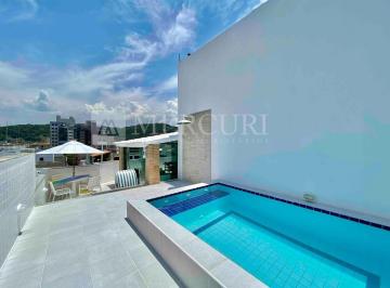 d78fa35c174a7f9fa7cd6b7ea905a14833524dda · Cobertura no Guarujá, Enseada, Triplex, 3 Quartos, Sendo 1 Suíte, Sacada com Vista Urbana e Piscina 