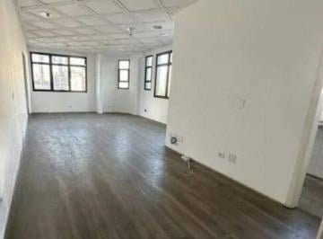Comercial · 45m² · 1 Vaga · Sala à venda 1 vaga Campestre - Santo André - SP