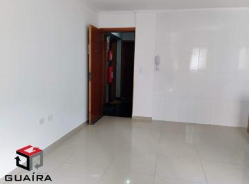 Casa · 178m² · 2 Quartos · 3 Vagas · Sobrado 178 m² Localizado No Bairro Curuçá Santo André - SP 